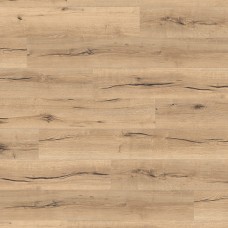 Oak Italica Crème